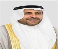 وزير الشباب الكويتي یؤكد أھمیة دعم الشباب العربي وتطویر مھاراتھم