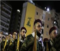 جهاز مكافحة الإرهاب بالعراق ينفي وجود احتكاك مع «حزب الله» في بغداد