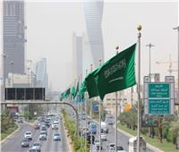  السعودية تشارك بمؤتمر الدول الأطراف في الاتفاقية العربية لمكافحة الفساد
