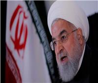 روحاني: اغتيال سليماني «خطأ فادح».. وأمريكا اخترقت السيادة العراقية