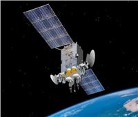 الهند تطلق قمر الاتصالات "جي سات- 30" منتصف الشهر الجاري