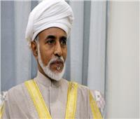 سلطنة عمان تدعو أمريكا وإيران للسعي للحوار