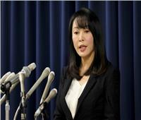 وزيرة العدل اليابانية تشدد إجراءات المغادرة بعد هروب غصن