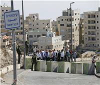 الخارجية الفلسطينية تعلن عزمها رفع معاناة بلدة العيسوية للجنائية الدولية