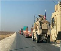 التحالف الدولي بقيادة أمريكا يوقف مهام التدريب والدعم للجيش العراقي