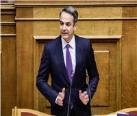 اليونان تتخذ تدابير أمنية طارئة بعد تصاعد التوترات بين واشنطن وطهران