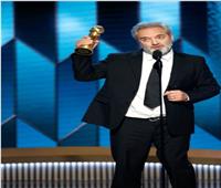 سام ميندز أفضل مخرج في Golden Globe