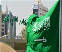الصحف السعودية تؤكد مواقف المملكة الثابتة لدعم سيادة دول المنطقة