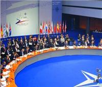اجتماع لوزراء خارجية الدول الاعضاء في الناتو لبحث التوترات بين واشنطن وطهران