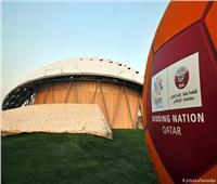 «صن»: مقتل سليماني يثير مخاوف إقامة كأس العالم في قطر 