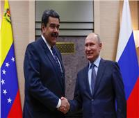 روسيا: انتخاب زعيم جديد للبرلمان الفنزويلي «أمر ديمقراطي»