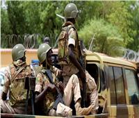 جيش مالي يعلن مقتل خمسة من عناصره في هجوم إرهابي