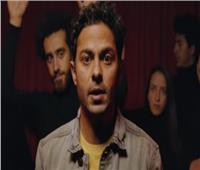 فيديو| وصف صادم من نهاد أبو القمصان لأغنية «سالمونيلا»