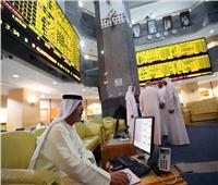 ارتفاع المؤشر العام لسوق دبي بختام تعاملات جلسة اليوم