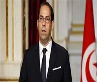 مجلس وزاري تونسي مُصغر وحالة تأهب قصوى على الحدود مع ليبيا