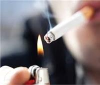 مسؤولة كويتية: إهدار نحو 3.3 مليار دولار يوميا بسبب التدخين