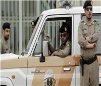 السعودية تعلن القبض على أخطر إرهابي مطلوب