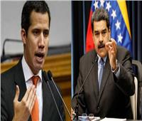 فنزويلا.. بلد لها «رئيسان» ينقسم حولهما العالم