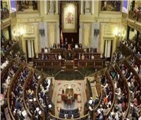 سانشيز يفوز بدعم البرلمان الإسباني لتشكيل حكومة ائتلافية