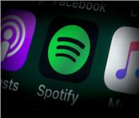 «Spotify» تكشف عن الأغاني الأكثر استماعاً وتنبؤات عام 2020 