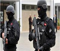 الأمن التونسي يكشف خلية إرهابية ويوقف عنصرًا داعشيًا