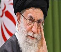 خامنئي: مقتل سليماني يظهر أن الثورة الإيرانية «حية»