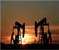 أمين عام أوبك: إنتاج العراق من النفط مستمر والمنشآت آمنة