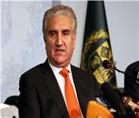 وزير خارجية باكستان يحث أمريكا على ضبط النفس بعد هجمات إيران