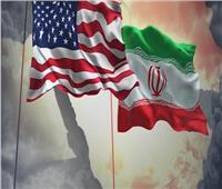 أمريكا وإيران.. 4 عقود من العداء تصل إلى مرحلة «المواجهات المباشرة»