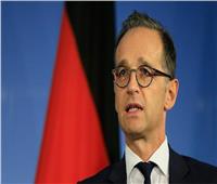 الخارجية الألمانية تدين الهجوم الإيراني على قواعد قوات التحالف في العراق