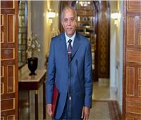 رئيس الوزراء التونسي المكلف: عرض تشكيلة الحكومة على البرلمان دون تغيير