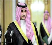 السعودية: نقف مع العراق.. ونبذل مافي وسعنا لتجنب خطر الحرب  