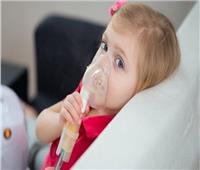 4 نصائح لحماية أطفال «حساسية الأنف والصدر» من موجة الصقيع