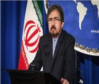 السفير الإيراني في باريس: الهجوم الصاروخي على القواعد الأمريكية كان استعراضا لقوتنا وشجاعتنا