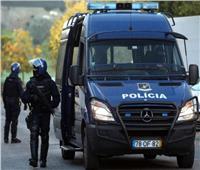 بالفيديو| الشرطة البرتغالية تصادر كوكايين بقيمة 30 مليون يورو