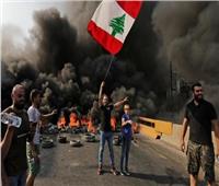 طرابلس اللبنانية تتحول لساحة اشتباكات بين الجيش ومتظاهرين
