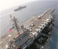 الصدام بين إيران والولايات المتحدة| هل يدفع أمن الخليج الثمن؟