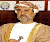 من هو هيثم بن طارق آل سعيد سلطان عمان الجديد؟