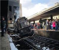 النيابة تسرد وقائع جرائم المتهمين في «حادث محطة مصر»