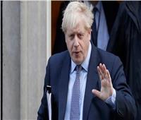 رئيس وزراء بريطانيا: نحتاج لتحقيق دولي مستقل وشفاف بشأن الطائرة الأوكرانية