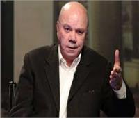 رئيس مجلس الأعيان الأردني: حريصون على أمن واستقرار العراق وتماسك شعبه