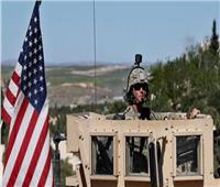 رويترز: سقوط 7 قذائف على قاعدة تحتضن قوات أمريكية بالعراق