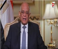 رئيس البرلمان: متضامنون مع الليبيين في معركتهم ضد الإرهاب