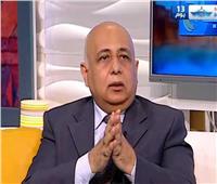 هشام الحلبي: خطة «الفتح الإستراتيجي» أهم ركائز المناورة «قادر 2020» 