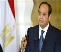 قائد قوات سوريا الديمقراطية: موقف مصر ضد الغزو التركي «مُشرف»