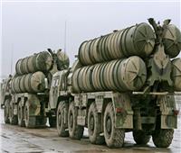 العراق يتفاوض مع روسيا لشراء منظومة «إس-300» الصاروخية
