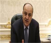 «الشؤون العربية» تؤكد ضرورة إقامة شراكة مصرية موريتانية في الثروة السمكية