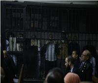 دفاع مُتهم بـ«حادث محطة مصر»: حديث التعيين لا يجب إسناد أعمال مباشرة له