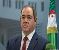 غدا.. وزير الخارجية الجزائري يبدأ جولة تشمل السعودية والإمارات