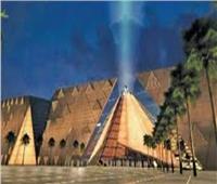 «بي بي سي»: المتحف المصري الكبير يضع مصر في واجهة المناطق السياحية 2020